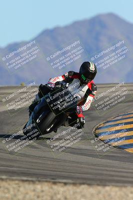 media/Feb-03-2024-SoCal Trackdays (Sat) [[767c60a41c]]/9-Turn 12 (115pm)/